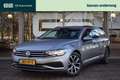 Volkswagen Passat Variant 1.5 TSI DSG Comfort Business met NAV|PDC|TREKHAAK| Grau - thumbnail 1