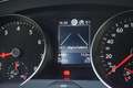 Volkswagen Passat Variant 1.5 TSI DSG Comfort Business met NAV|PDC|TREKHAAK| Grau - thumbnail 44