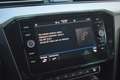 Volkswagen Passat Variant 1.5 TSI DSG Comfort Business met NAV|PDC|TREKHAAK| Grau - thumbnail 38