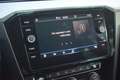 Volkswagen Passat Variant 1.5 TSI DSG Comfort Business met NAV|PDC|TREKHAAK| Grau - thumbnail 26