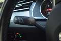 Volkswagen Passat Variant 1.5 TSI DSG Comfort Business met NAV|PDC|TREKHAAK| Grau - thumbnail 42