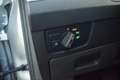 Volkswagen Passat Variant 1.5 TSI DSG Comfort Business met NAV|PDC|TREKHAAK| Grau - thumbnail 31