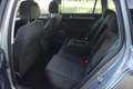 Volkswagen Passat Variant 1.5 TSI DSG Comfort Business met NAV|PDC|TREKHAAK| Grau - thumbnail 5
