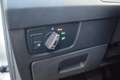 Volkswagen Passat Variant 1.5 TSI DSG Comfort Business met NAV|PDC|TREKHAAK| Grau - thumbnail 32