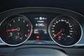 Volkswagen Passat Variant 1.5 TSI DSG Comfort Business met NAV|PDC|TREKHAAK| Grau - thumbnail 37