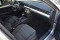 Volkswagen Passat Variant 1.5 TSI DSG Comfort Business met NAV|PDC|TREKHAAK| Grau - thumbnail 4