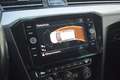 Volkswagen Passat Variant 1.5 TSI DSG Comfort Business met NAV|PDC|TREKHAAK| Grau - thumbnail 47