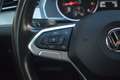 Volkswagen Passat Variant 1.5 TSI DSG Comfort Business met NAV|PDC|TREKHAAK| Grau - thumbnail 40