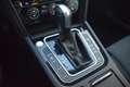 Volkswagen Passat Variant 1.5 TSI DSG Comfort Business met NAV|PDC|TREKHAAK| Grau - thumbnail 33