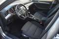 Volkswagen Passat Variant 1.5 TSI DSG Comfort Business met NAV|PDC|TREKHAAK| Grau - thumbnail 3
