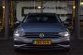 Volkswagen Passat Variant 1.5 TSI DSG Comfort Business met NAV|PDC|TREKHAAK| Grau - thumbnail 21