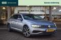 Volkswagen Passat Variant 1.5 TSI DSG Comfort Business met NAV|PDC|TREKHAAK| Grau - thumbnail 20