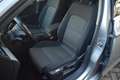Volkswagen Passat Variant 1.5 TSI DSG Comfort Business met NAV|PDC|TREKHAAK| Grau - thumbnail 29