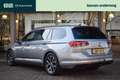 Volkswagen Passat Variant 1.5 TSI DSG Comfort Business met NAV|PDC|TREKHAAK| Grau - thumbnail 17