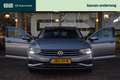 Volkswagen Passat Variant 1.5 TSI DSG Comfort Business met NAV|PDC|TREKHAAK| Grau - thumbnail 22