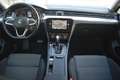 Volkswagen Passat Variant 1.5 TSI DSG Comfort Business met NAV|PDC|TREKHAAK| Grau - thumbnail 11