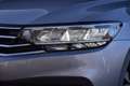 Volkswagen Passat Variant 1.5 TSI DSG Comfort Business met NAV|PDC|TREKHAAK| Grau - thumbnail 16