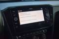 Volkswagen Passat Variant 1.5 TSI DSG Comfort Business met NAV|PDC|TREKHAAK| Grau - thumbnail 46