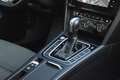 Volkswagen Passat Variant 1.5 TSI DSG Comfort Business met NAV|PDC|TREKHAAK| Grau - thumbnail 10