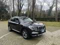 BMW X3 xdrive20d xLine 190cv auto - thumbnail 14