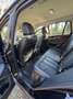 BMW X3 xdrive20d xLine 190cv auto - thumbnail 6