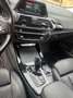 BMW X3 xdrive20d xLine 190cv auto - thumbnail 2