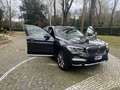 BMW X3 xdrive20d xLine 190cv auto - thumbnail 11