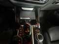 BMW X3 xdrive20d xLine 190cv auto - thumbnail 1