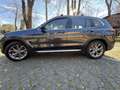 BMW X3 xdrive20d xLine 190cv auto - thumbnail 4