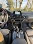 BMW X3 xdrive20d xLine 190cv auto - thumbnail 8