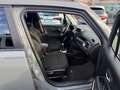 Jeep Renegade 1.6 mjt Limited 2wd 130cv Grigio - thumbnail 6