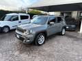 Jeep Renegade 1.6 mjt Limited 2wd 130cv Grigio - thumbnail 2