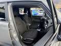 Jeep Renegade 1.6 mjt Limited 2wd 130cv Grigio - thumbnail 9