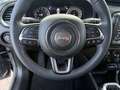 Jeep Renegade 1.6 mjt Limited 2wd 130cv Grigio - thumbnail 11