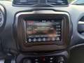 Jeep Renegade 1.6 mjt Limited 2wd 130cv Grigio - thumbnail 14