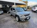 Jeep Renegade 1.6 mjt Limited 2wd 130cv Grigio - thumbnail 1