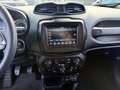 Jeep Renegade 1.6 mjt Limited 2wd 130cv Grigio - thumbnail 13
