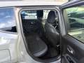 Jeep Renegade 1.6 mjt Limited 2wd 130cv Grigio - thumbnail 10