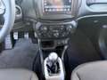 Jeep Renegade 1.6 mjt Limited 2wd 130cv Grigio - thumbnail 12