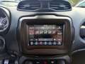 Jeep Renegade 1.6 mjt Limited 2wd 130cv Grigio - thumbnail 15