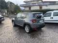 Jeep Renegade 1.6 mjt Limited 2wd 130cv Grigio - thumbnail 3