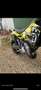 Husqvarna SM 125 motard - thumbnail 5