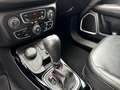 Jeep Compass Compass 2.0 mjt Limited 4wd 140cv  AUTOMATICO Argento - thumbnail 12