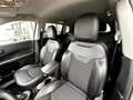 Jeep Compass Compass 2.0 mjt Limited 4wd 140cv  AUTOMATICO Argento - thumbnail 10