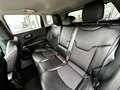 Jeep Compass Compass 2.0 mjt Limited 4wd 140cv  AUTOMATICO Argento - thumbnail 11