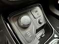 Jeep Compass Compass 2.0 mjt Limited 4wd 140cv  AUTOMATICO Argento - thumbnail 13