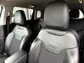 Jeep Compass Compass 2.0 mjt Limited 4wd 140cv  AUTOMATICO Argento - thumbnail 9