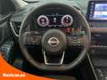 Nissan Qashqai DIG-T 116kW Xtronic N-Connecta Wit - thumbnail 15