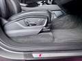 Audi Q7 Matrix 7 Sitze 3x S line Pano Virtual 21"ACC Grijs - thumbnail 26