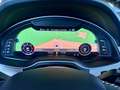 Audi Q7 Matrix 7 Sitze 3x S line Pano Virtual 21"ACC Grijs - thumbnail 12